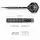 ONE80 Crocforce CF2 Softtip