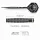 ONE80 Crocforce CF4 Softtip