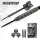 ONE80 Crocforce Steeltip