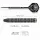 ONE80 Crocforce Steeltip