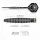 ONE80 Crocforce Steeltip