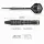 ONE80 Crocforce Steeltip
