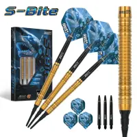 One80 SBITE Softtip