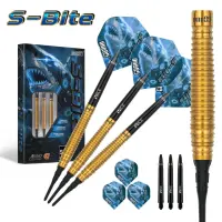 One80 SBITE Softtip