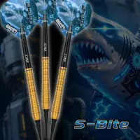 One80 SBITE Softtip