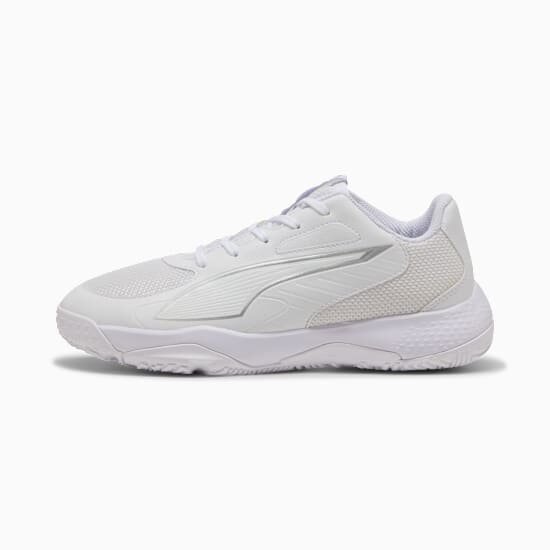 Puma Accelerate Jr 4
