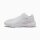 Puma Accelerate Jr 4