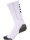 hmlPRO TRAINING SOCKS HIGH