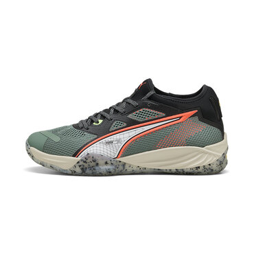 Puma Eliminate NITRO SQD 4 FOREVER.BETTER.