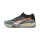 Puma Eliminate NITRO SQD 4 FOREVER.BETTER.