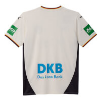 Puma DHB Männer-Team Heimtrikot