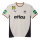 Puma DHB Männer-Team Heimtrikot