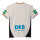 Puma DHB Männer-Team Heimtrikot