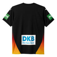 Puma DHB Männer-Team Auswärtstrikot