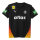 Puma DHB Männer-Team Auswärtstrikot