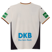 Puma DHB Männer-Team Heimtrikot Damen