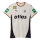 Puma DHB Männer-Team Heimtrikot Damen
