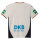 Puma DHB Männer-Team Heimtrikot Damen