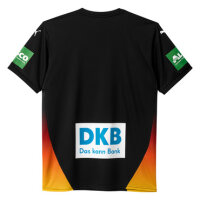 Puma DHB Männer-Team Auswärtstrikot Damen