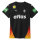 Puma DHB Männer-Team Auswärtstrikot Damen