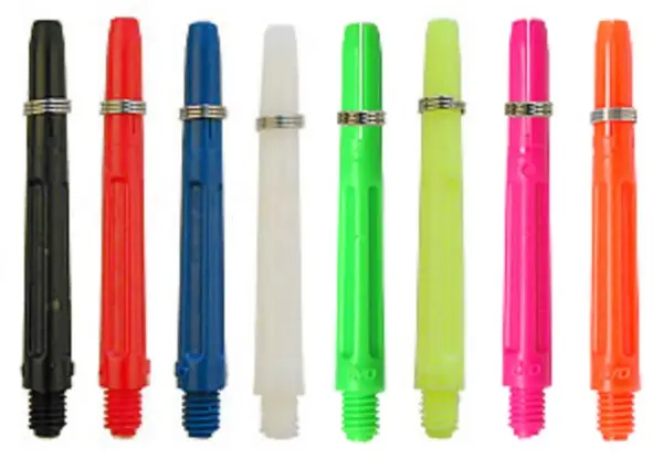 Evolution Shafts Polyester