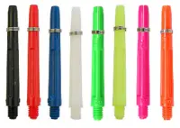 Evolution Shafts Polyester