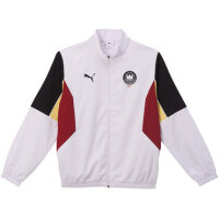 Puma DHB Archive Track Jacket 2.0