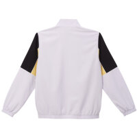 Puma DHB Archive Track Jacket 2.0