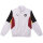 Puma DHB Archive Track Jacket 2.0