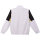 Puma DHB Archive Track Jacket 2.0