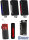 HARROWS Vault Dart Case
