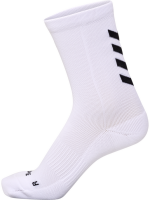 hmlESSENTIAL TRAINING SOCKS