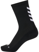 hmlESSENTIAL TRAINING SOCKS