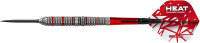 HARROWS Damon Heta Series 4 QUICK Point 90%