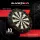 Winmau Blade 360 Triple Core Dartscheibe