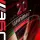 Winmau Blade 360 Triple Core Dartscheibe
