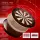 Winmau Blade 360 Triple Core Dartscheibe