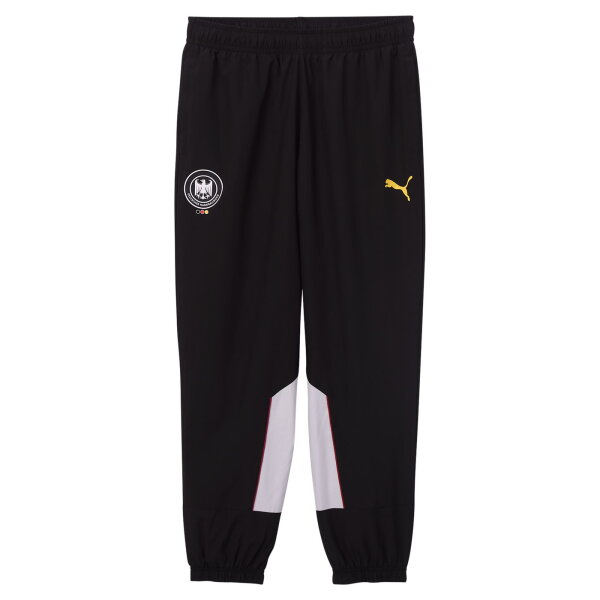 DHB Archive Pant 2.0
