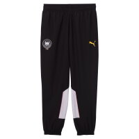 DHB Archive Pant 2.0