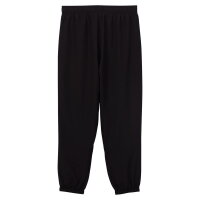 DHB Archive Pant 2.0