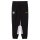 DHB Archive Pant 2.0