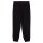 DHB Archive Pant 2.0
