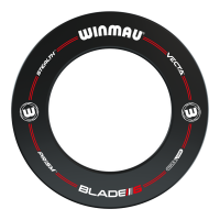 Winmau Pro-Line Surround Blade 6