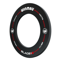 Winmau Pro-Line Surround Blade 6
