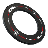 Winmau Pro-Line Surround Blade 6