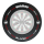Winmau Pro-Line Surround Blade 6