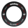 Winmau Pro-Line Surround Blade 6