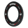 Winmau Pro-Line Surround Blade 6