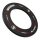 Winmau Pro-Line Surround Blade 6