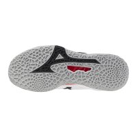 Wave Stealth Neo 2 white/black/red